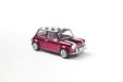  Mini Cooper Sport '97 (Solido 1:43)