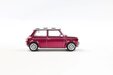  Mini Cooper Sport '97 (Solido 1:43)