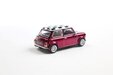  Mini Cooper Sport '97 (Solido 1:43)