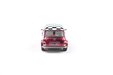  Mini Cooper Sport '97 (Solido 1:43)