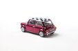  Mini Cooper Sport '97 (Solido 1:43)