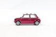  Mini Cooper Sport '97 (Solido 1:43)