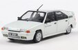 - Citroen BX Sport  '8 (Solido 1:43)