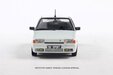  Citroen BX Sport  '8 (Solido 1:43)
