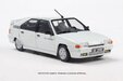  Citroen BX Sport  '8 (Solido 1:43)