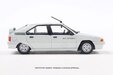  Citroen BX Sport  '8 (Solido 1:43)