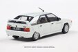  Citroen BX Sport  '8 (Solido 1:43)