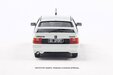  Citroen BX Sport  '8 (Solido 1:43)