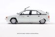  Citroen BX Sport  '8 (Solido 1:43)