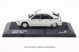  Citroen BX Sport  '8 (Solido 1:43)