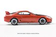  Toyota Supra Mk. 4 '01 (Solido 1:43)