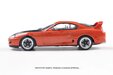 Toyota Supra Mk. 4 '01 (Solido 1:43)