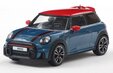 - Mini Cooper John Cooper Works '23 (Solido 1:43)