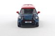 Mini Cooper John Cooper Works '23 (Solido 1:43)