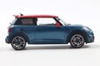  Mini Cooper John Cooper Works '23 (Solido 1:43)