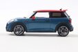  Mini Cooper John Cooper Works '23 (Solido 1:43)