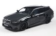 - BMW M5 Touring (G99) '24 (Solido 1:43)