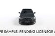  BMW M5 Touring (G99) '24 (Solido 1:43)