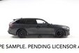  BMW M5 Touring (G99) '24 (Solido 1:43)