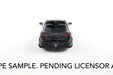  BMW M5 Touring (G99) '24 (Solido 1:43)
