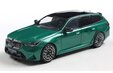 - BMW M5 Touring (G99) '24 (Solido 1:43)