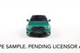  BMW M5 Touring (G99) '24 (Solido 1:43)