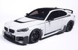- BMW M2 Performance parts '25 (Solido 1:18)