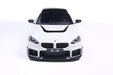  BMW M2 Performance parts '25 (Solido 1:18)