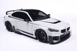  BMW M2 Performance parts '25 (Solido 1:18)