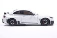  BMW M2 Performance parts '25 (Solido 1:18)