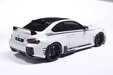  BMW M2 Performance parts '25 (Solido 1:18)