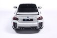 BMW M2 Performance parts '25 (Solido 1:18)
