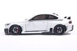  BMW M2 Performance parts '25 (Solido 1:18)