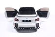  BMW M2 Performance parts '25 (Solido 1:18)