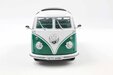  VW T1 Samba '62 (Solido 1:18)