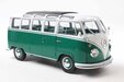  VW T1 Samba '62 (Solido 1:18)