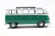  VW T1 Samba '62 (Solido 1:18)