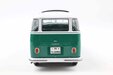  VW T1 Samba '62 (Solido 1:18)