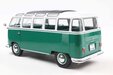  VW T1 Samba '62 (Solido 1:18)