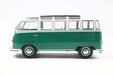  VW T1 Samba '62 (Solido 1:18)
