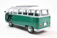  VW T1 Samba '62 (Solido 1:18)