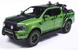 - Ford Ranger Raptor '24 (Solido 1:18)