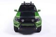  Ford Ranger Raptor '24 (Solido 1:18)