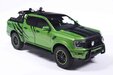  Ford Ranger Raptor '24 (Solido 1:18)