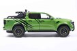  Ford Ranger Raptor '24 (Solido 1:18)