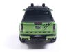  Ford Ranger Raptor '24 (Solido 1:18)