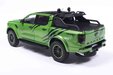  Ford Ranger Raptor '24 (Solido 1:18)