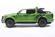  Ford Ranger Raptor '24 (Solido 1:18)