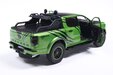  Ford Ranger Raptor '24 (Solido 1:18)
