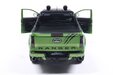  Ford Ranger Raptor '24 (Solido 1:18)